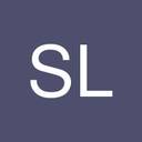 Steven Legal's profile image