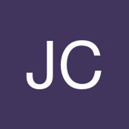 Jacqueline Cayasso's profile image