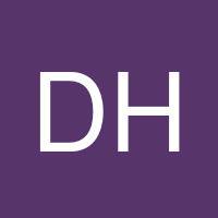 Derek Hendrickson's profile image