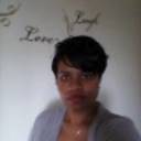 Charmaine Johnson's profile image
