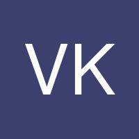 Vijay Karia's profile image