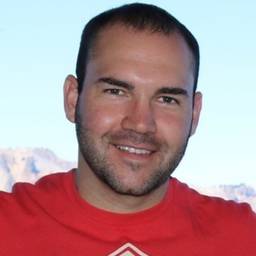 Ryan Hurd's profile image