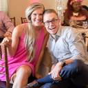 Dylan Knight's profile image