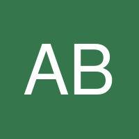 Anna Barron's profile image