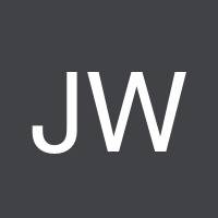 Justin Wolfenberg's profile image