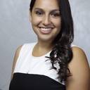 Lara Gonzalez's profile image