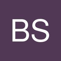 Barron Smith's profile image