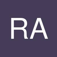 Rick Anderson's profile image