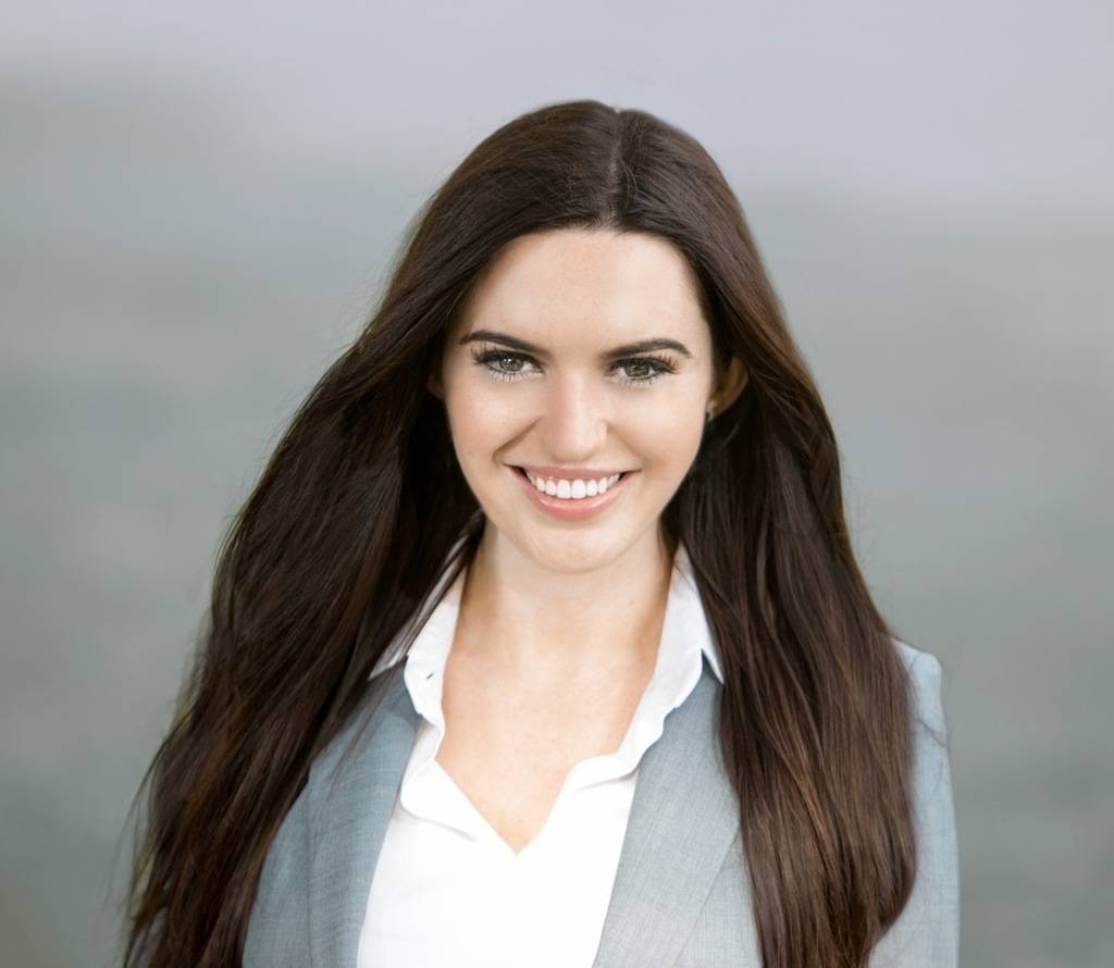 Dana Alfirevic's profile image