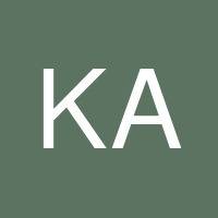 Kendrick Austin's profile image