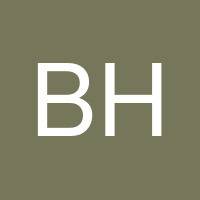 Brandon Hardin's profile image