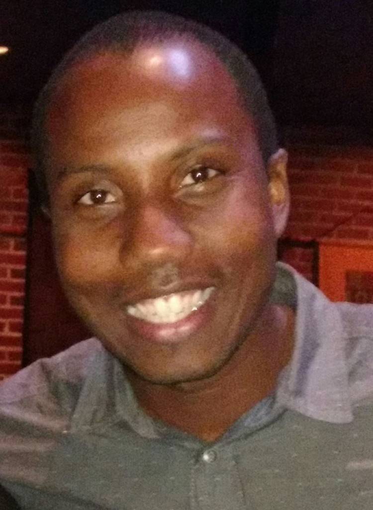 Pierre Toussaint's profile image