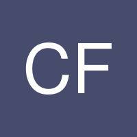 Catherine Fogarty's profile image