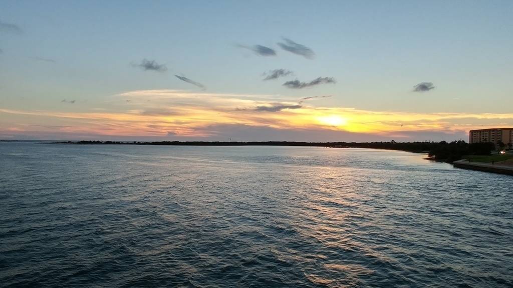 Angelo C.'s profile image