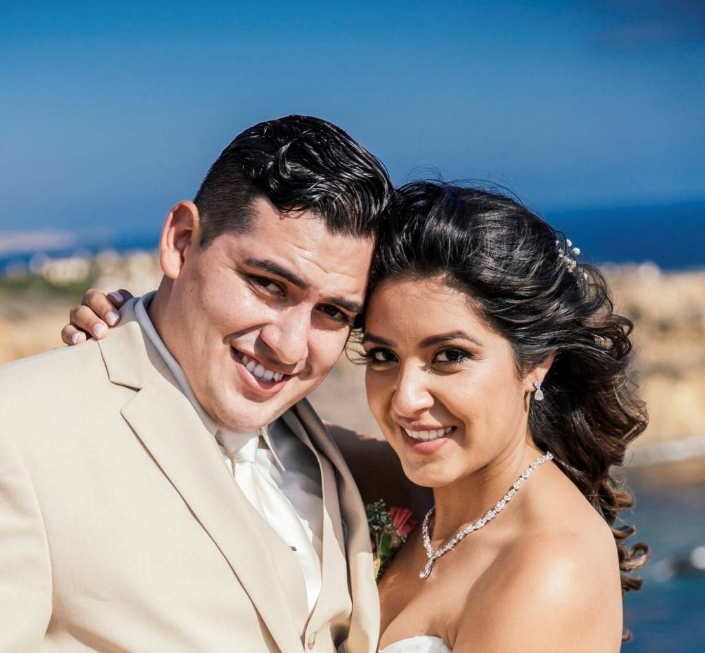 Billy Donahue's profile image