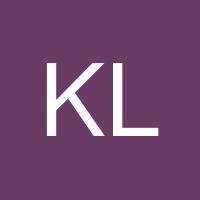 Kong Lee's profile image