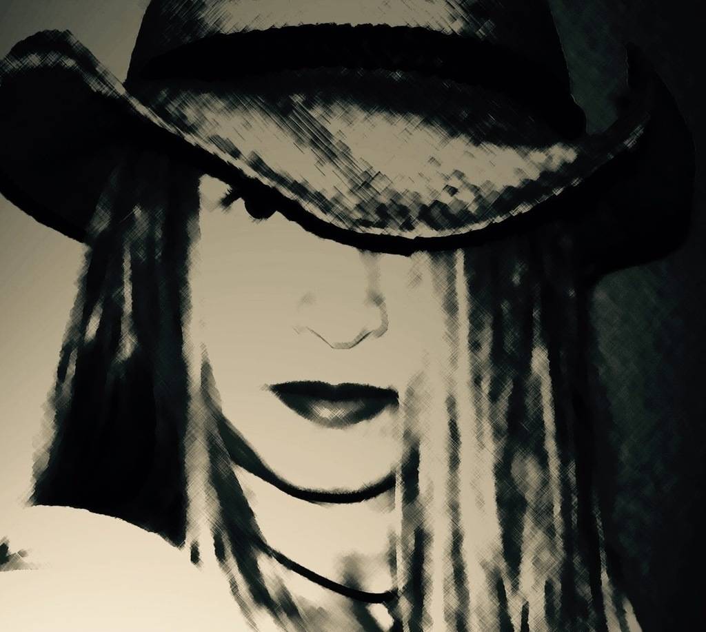 Angela M.'s profile image