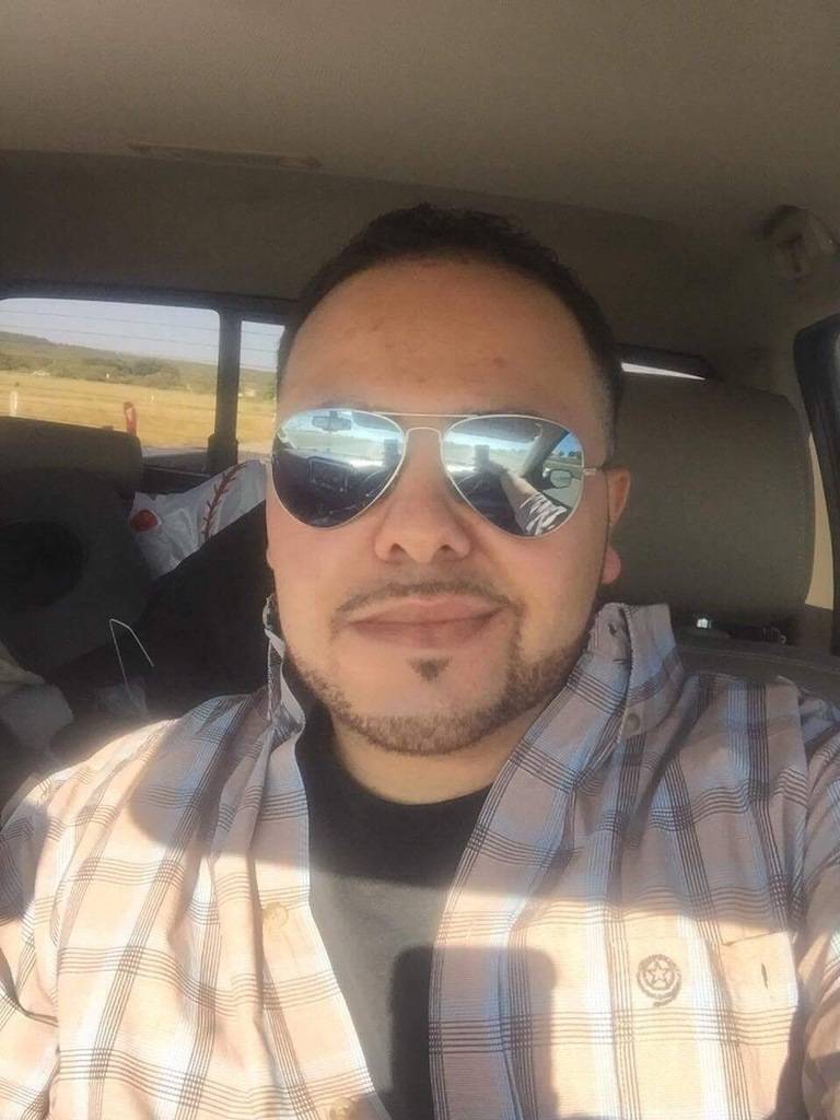 Ryne V.'s profile image