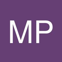 Michael Piper's profile image