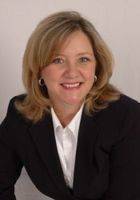 Carol Johnson's profile image