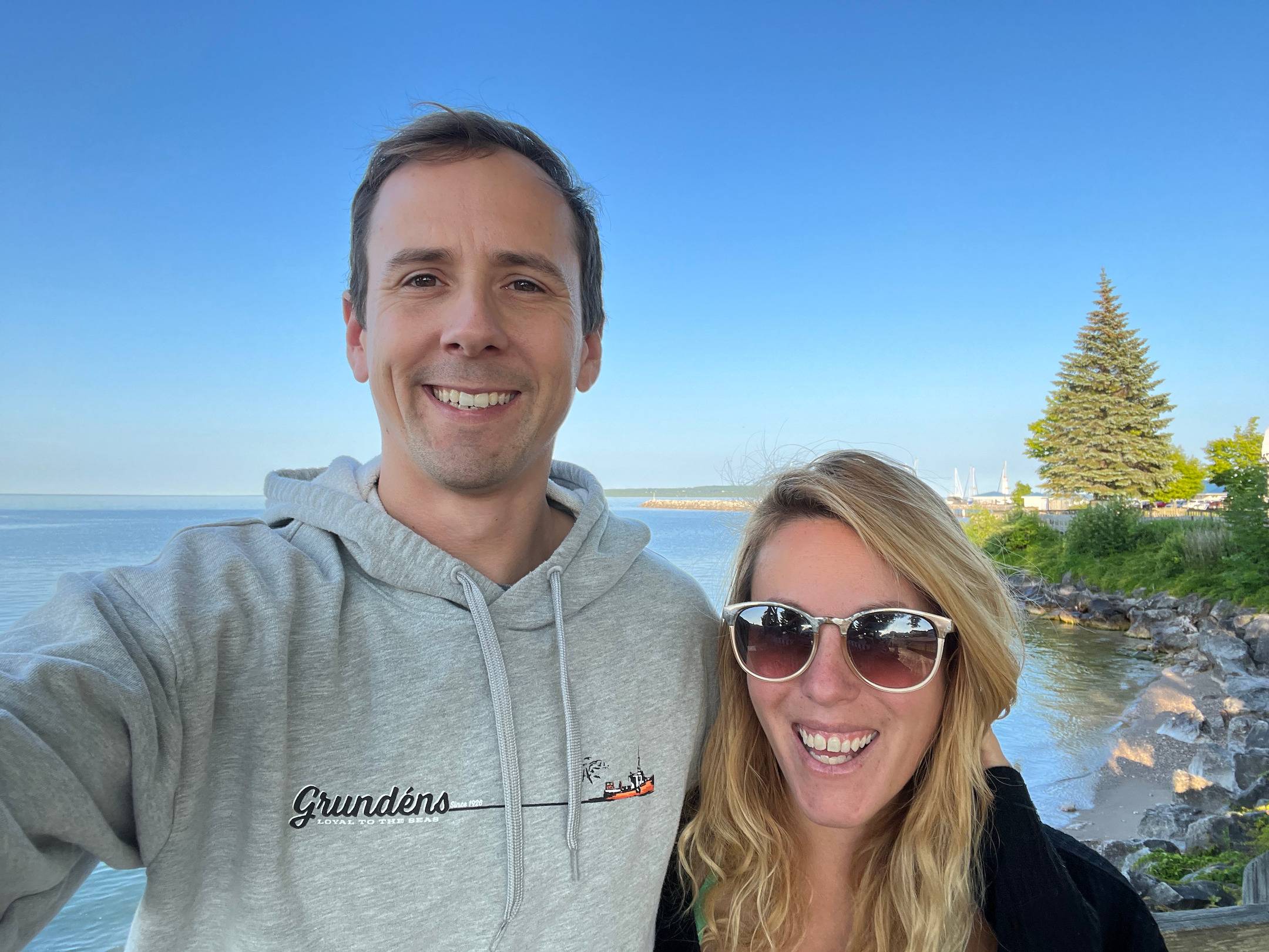 Fred Sites's profile image