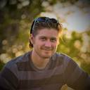 Andy Barrow's profile image