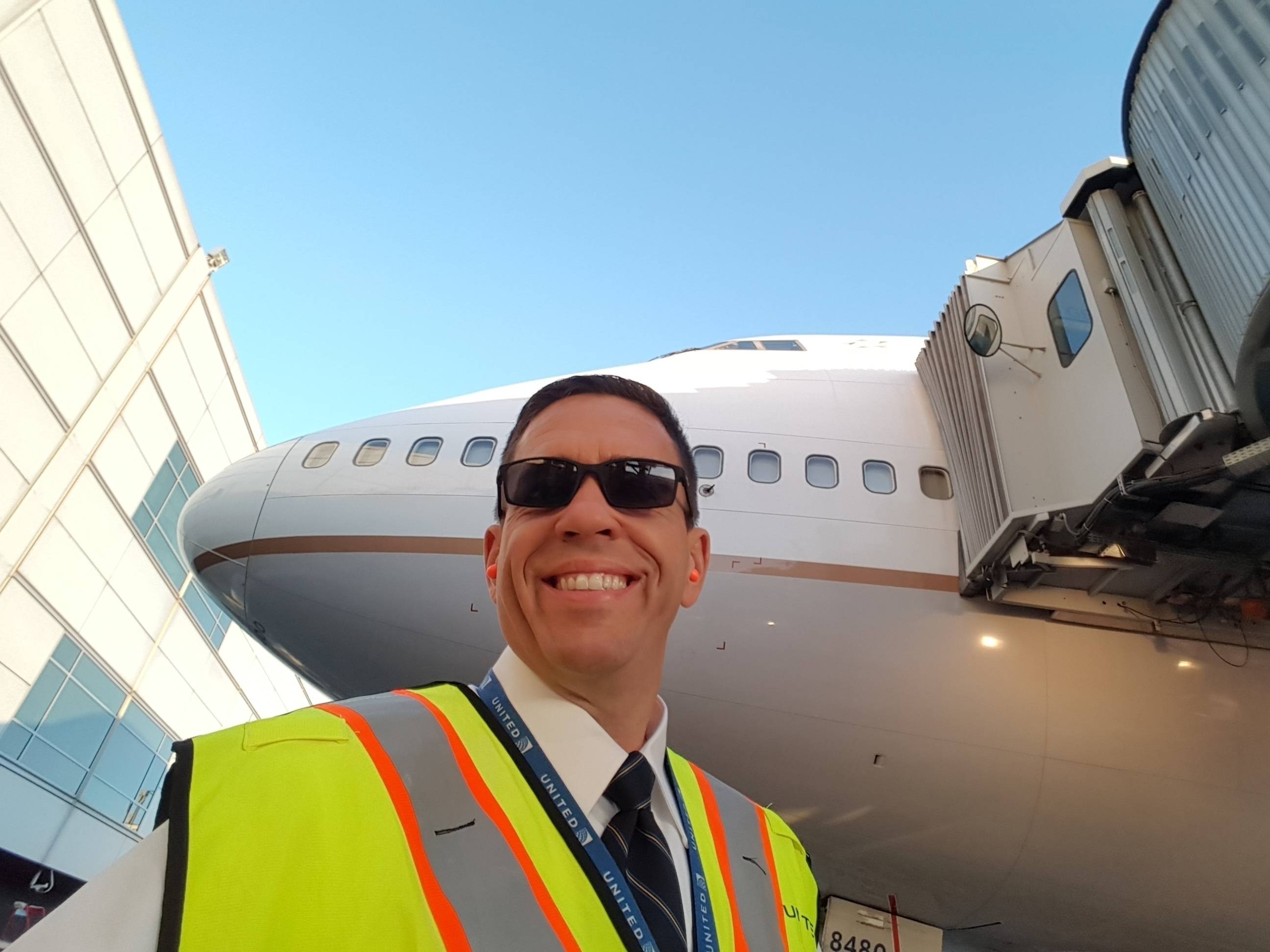 Greg Sumner's profile image