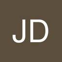 Joshua Demeter's profile image