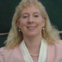 Monica Lo's profile image