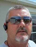Bryant Tutas's profile image