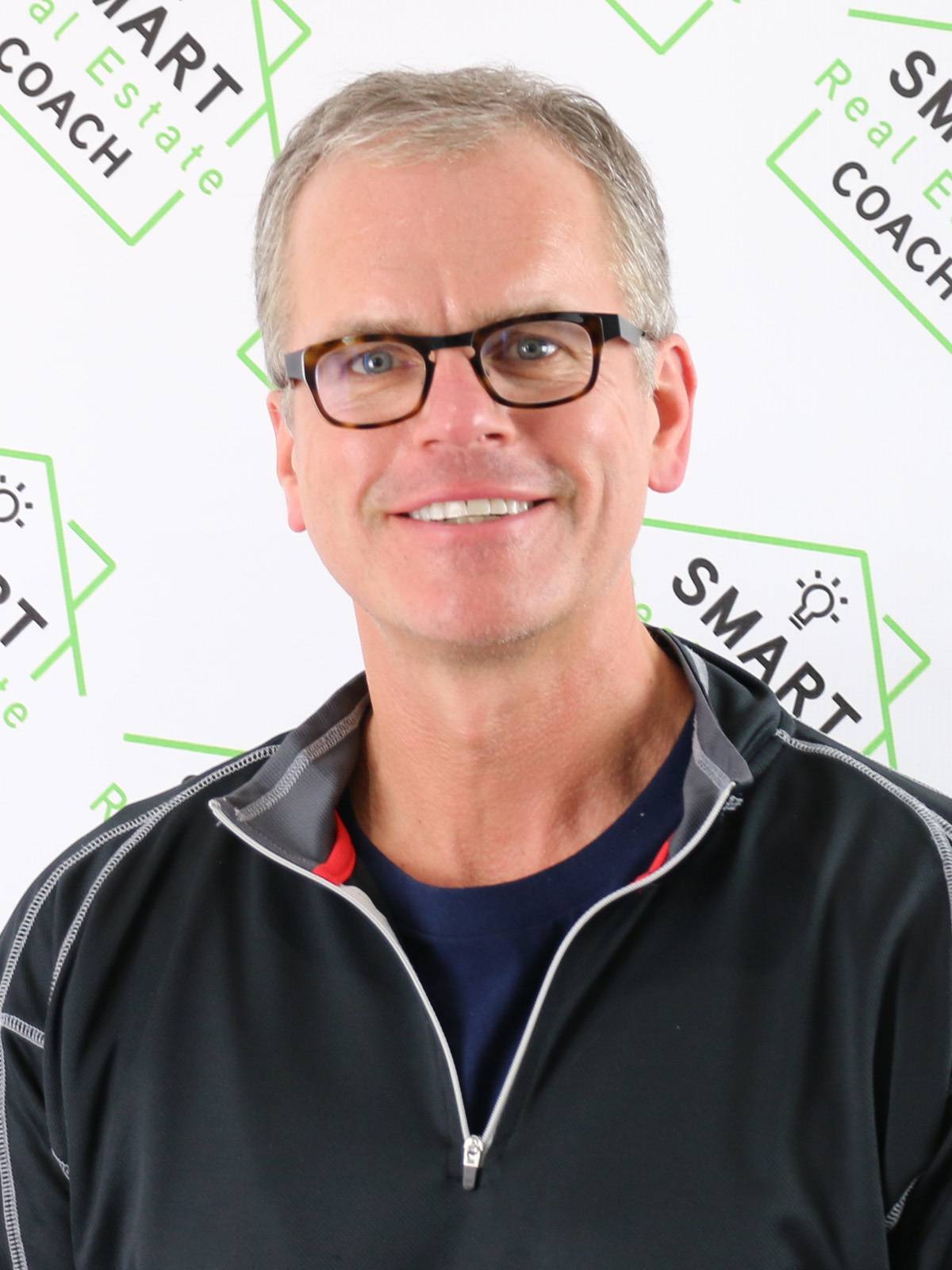 Chris Prefontaine's profile image