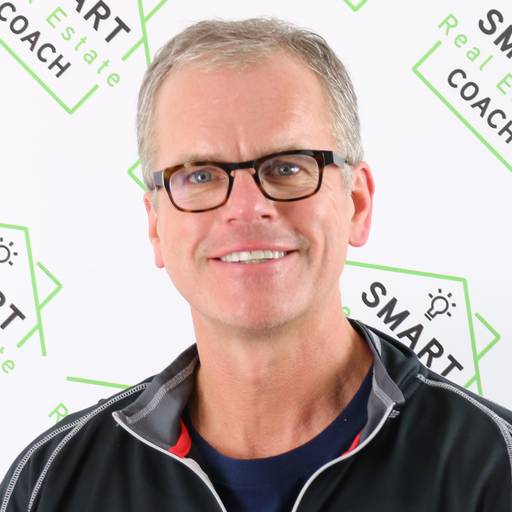 Chris Prefontaine