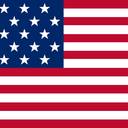 JR M.'s profile image