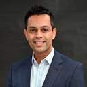Zul Budhwani's profile image