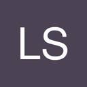 Lori Schaffer's profile image