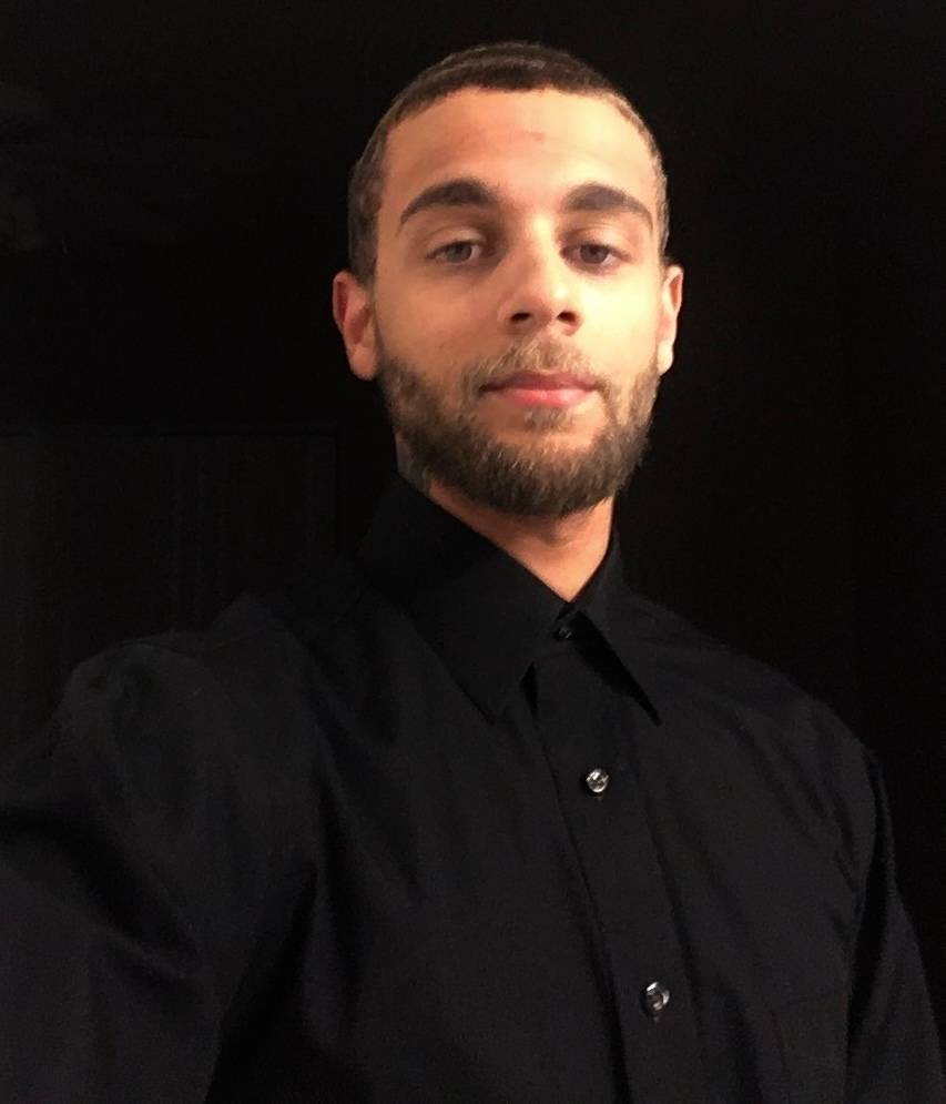 Devan J.'s profile image