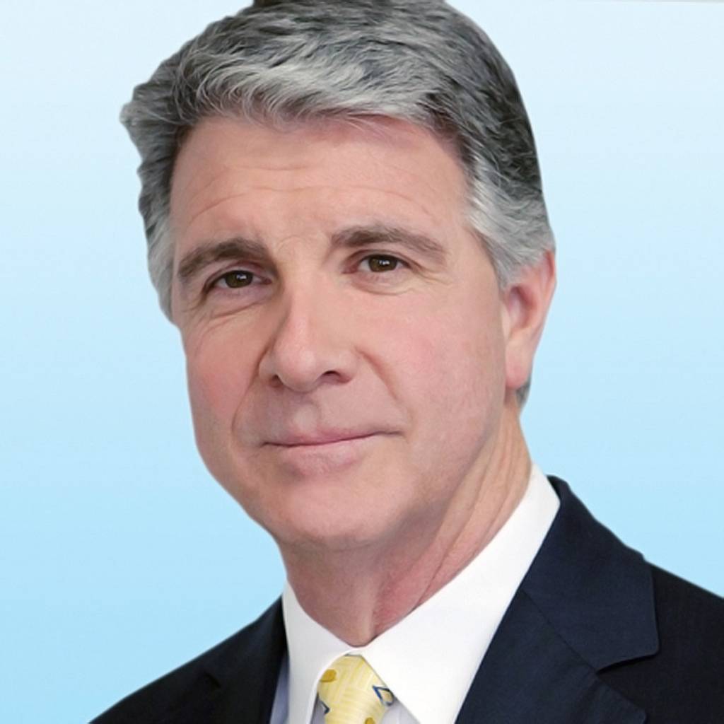 Brian Hennessey's profile image