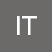 Israel Toro's profile image