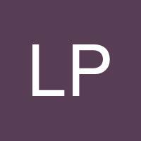 Lamar Pretorius's profile image