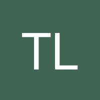 Tyler Latour's profile image