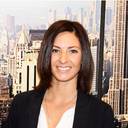Jackie Kwapsiewicz's profile image