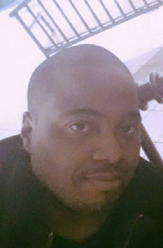 Warren Freeland's profile image