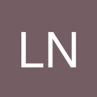 Laura Nicol's profile image