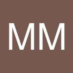 Mark Manglicmot's profile image