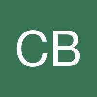 Charles Bennett's profile image