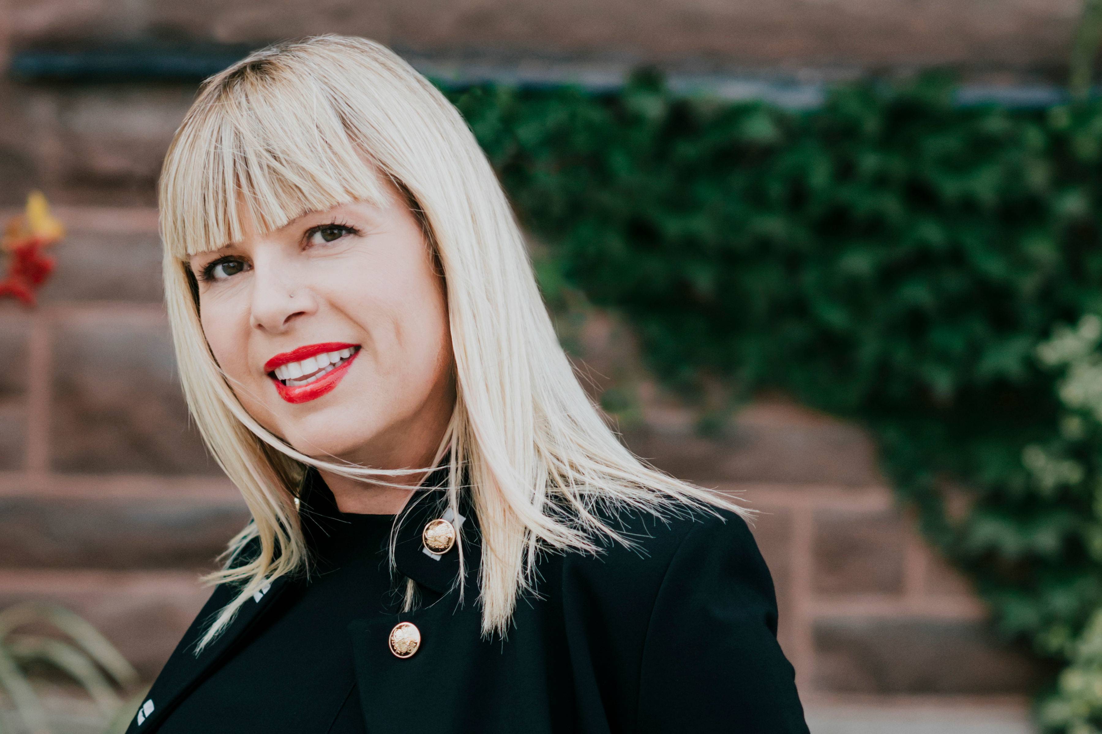 Bren Schuiling's profile image