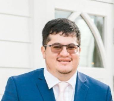 Gerardo Escutia's profile image