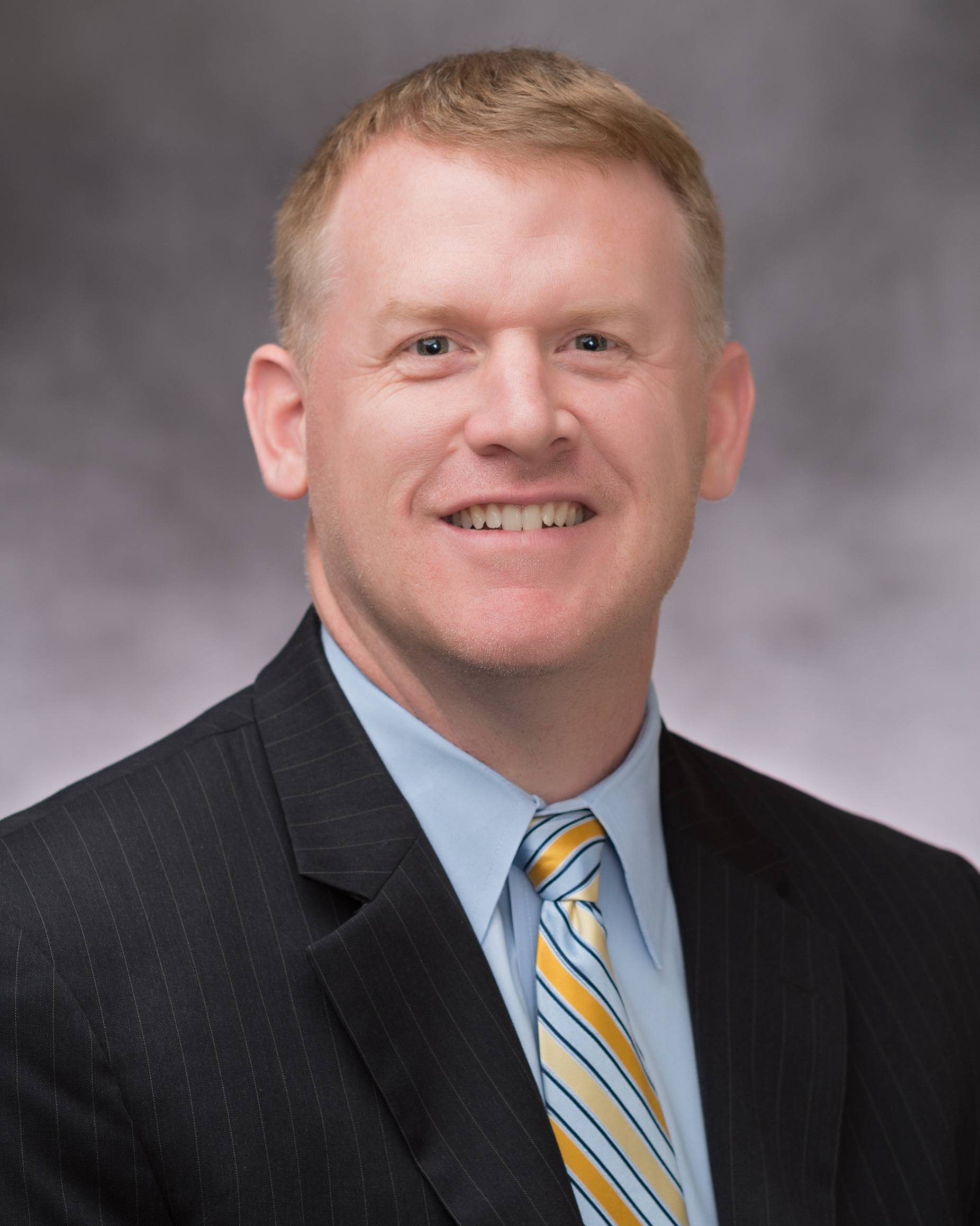 David Cruise's profile image