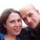 Amanda Lynn Lopatin's profile image