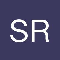 Sanchez Ricketts's profile image